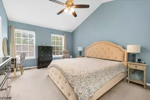 8 Cottage Pl, Branchburg Township, NJ 08876 - Photo 17