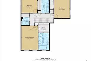 8 Cottage Pl, Branchburg Township, NJ 08876 - Photo 41