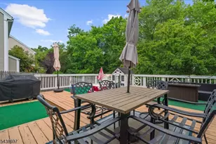 8 Cottage Pl, Branchburg Township, NJ 08876 - Photo 29