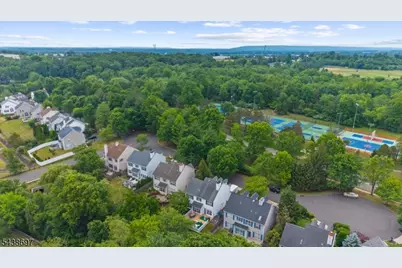8 Cottage Pl, Branchburg Township, NJ 08876 - Photo 37