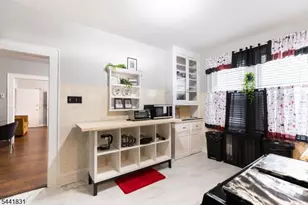 42 Harding Terrace, Newark, NJ 07112 - Photo 7