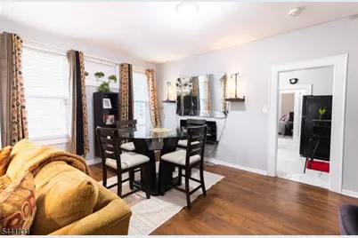42 Harding Terrace, Newark, NJ 07112 - Photo 3