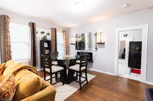 42 Harding Terrace, Newark, NJ 07112 - Photo 3