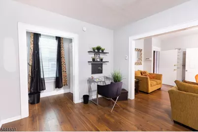42 Harding Terrace, Newark, NJ 07112 - Photo 5