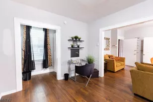 42 Harding Terrace, Newark, NJ 07112 - Photo 5