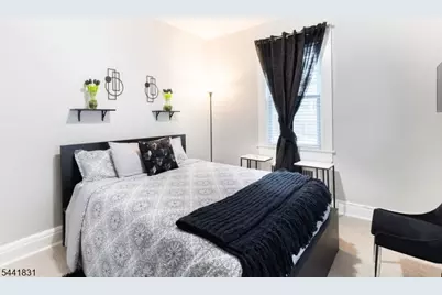 42 Harding Terrace, Newark, NJ 07112 - Photo 13