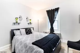 42 Harding Terrace, Newark, NJ 07112 - Photo 13