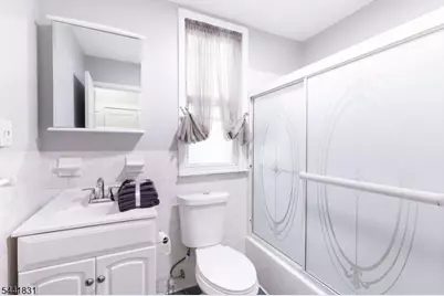 42 Harding Terrace, Newark, NJ 07112 - Photo 11