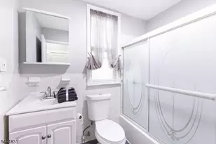 42 Harding Terrace, Newark, NJ 07112 - Photo 11