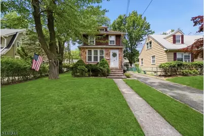 112 Grove Ave, Verona, NJ 07044 - Photo 33