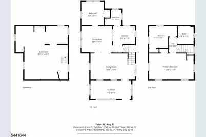 112 Grove Ave, Verona, NJ 07044 - Photo 29