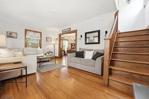 112 Grove Ave, Verona, NJ 07044 - Photo 5