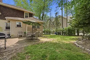 112 Grove Ave, Verona, NJ 07044 - Photo 25