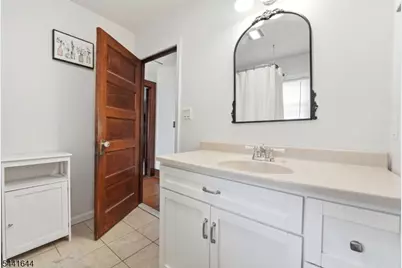 112 Grove Ave, Verona, NJ 07044 - Photo 21