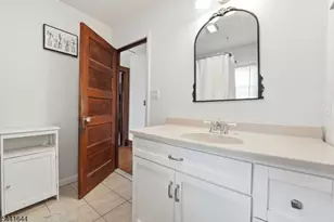 112 Grove Ave, Verona, NJ 07044 - Photo 21