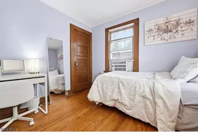 112 Grove Ave, Verona, NJ 07044 - Photo 17