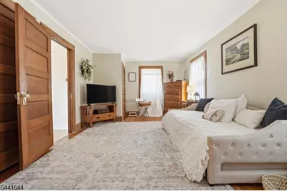 112 Grove Ave, Verona, NJ 07044 - Photo 15