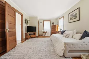 112 Grove Ave, Verona, NJ 07044 - Photo 15