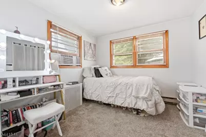 112 Grove Ave, Verona, NJ 07044 - Photo 19