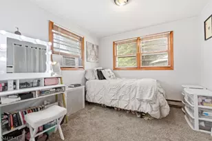 112 Grove Ave, Verona, NJ 07044 - Photo 19