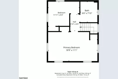 112 Grove Ave, Verona, NJ 07044 - Photo 31