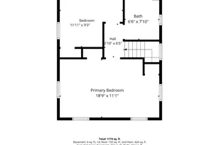 112 Grove Ave, Verona, NJ 07044 - Photo 31
