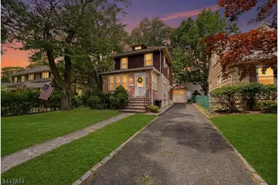 112 Grove Ave, Verona, NJ 07044 - Photo 1