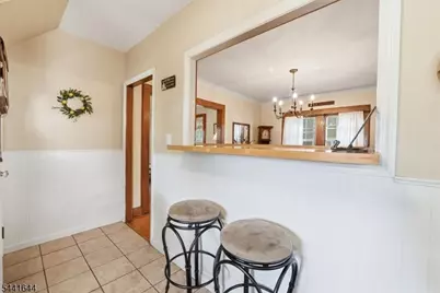 112 Grove Ave, Verona, NJ 07044 - Photo 13