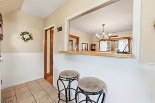 112 Grove Ave, Verona, NJ 07044 - Photo 13