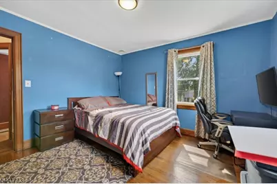 459 Twin Oaks Rd, Union Township, NJ 07083 - Photo 27