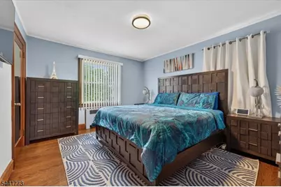 459 Twin Oaks Rd, Union Township, NJ 07083 - Photo 23