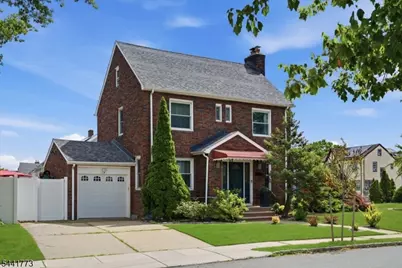 459 Twin Oaks Rd, Union Township, NJ 07083 - Photo 37
