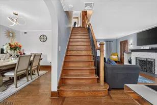 459 Twin Oaks Rd, Union Township, NJ 07083 - Photo 3