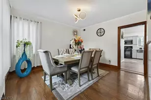 459 Twin Oaks Rd, Union Township, NJ 07083 - Photo 13
