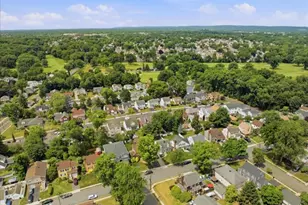 459 Twin Oaks Rd, Union Township, NJ 07083 - Photo 45