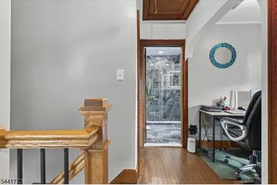 459 Twin Oaks Rd, Union Township, NJ 07083 - Photo 21