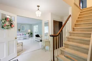 125 Mountainview Rd, Warren Township, NJ 07059 - Photo 9