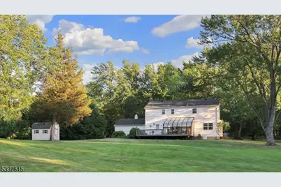 125 Mountainview Rd, Warren Township, NJ 07059 - Photo 37