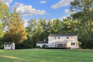 125 Mountainview Rd, Warren Township, NJ 07059 - Photo 37