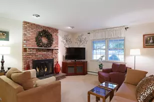 125 Mountainview Rd, Warren Township, NJ 07059 - Photo 19