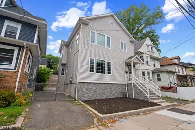 35 W End Ave, Newark, NJ 07106 - Photo 3