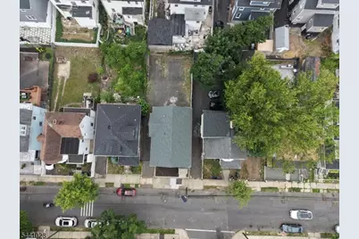 35 W End Ave, Newark, NJ 07106 - Photo 45
