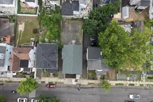 35 West End Ave, Newark, NJ 07106 - Photo 45