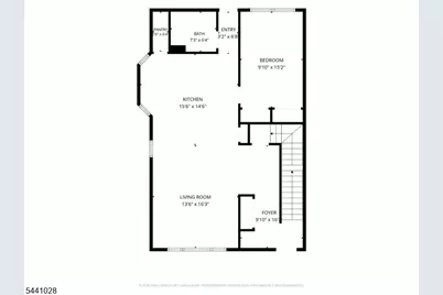 35 W End Ave, Newark, NJ 07106 - Photo 47