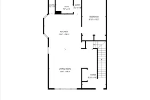 35 West End Ave, Newark, NJ 07106 - Photo 47