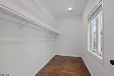 35 W End Ave, Newark, NJ 07106 - Photo 29