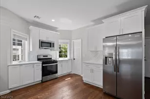 35 West End Ave, Newark, NJ 07106 - Photo 11