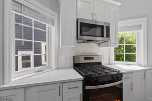 35 West End Ave, Newark, NJ 07106 - Photo 13