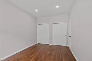 35 West End Ave, Newark, NJ 07106 - Photo 15