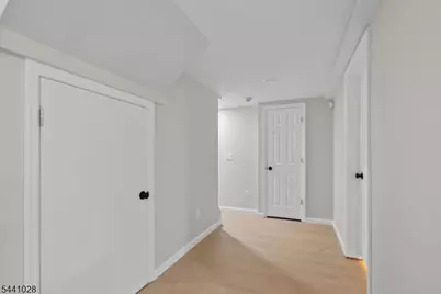 35 W End Ave, Newark, NJ 07106 - Photo 37